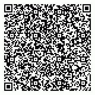vCard 79088625255