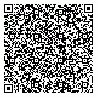 vCard 79088625257