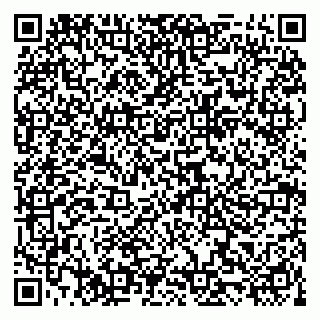 vCard 79088625258