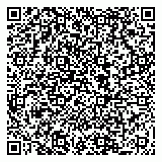 vCard 79088625259