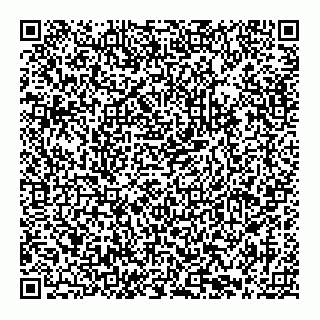 vCard 79088625260