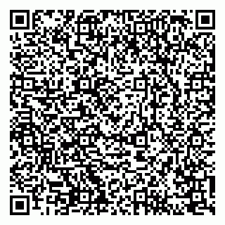 vCard 79088625262