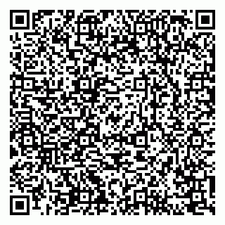 vCard 79088625263