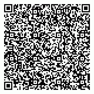 vCard 79088625267
