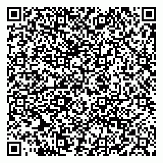 vCard 79088625268