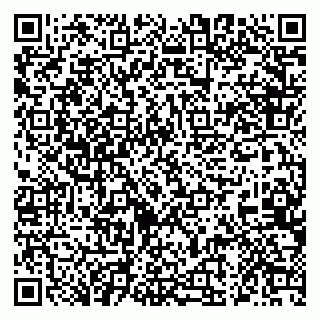 vCard 79088625271