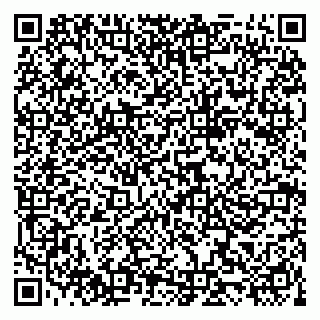 vCard 79088625272