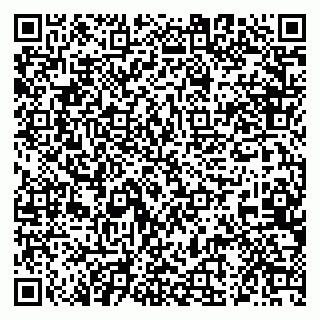 vCard 79088625274