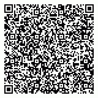 vCard 79088625277