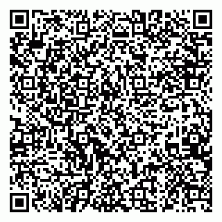 vCard 79088625278