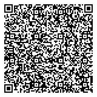 vCard 79088625279