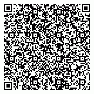 vCard 79088625281