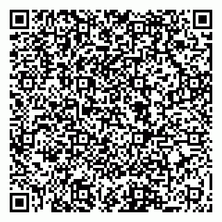 vCard 79088625282