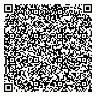 vCard 79088625285