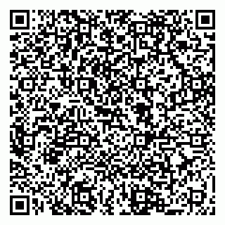 vCard 79088625286