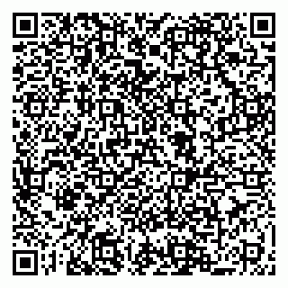 vCard 79088625287