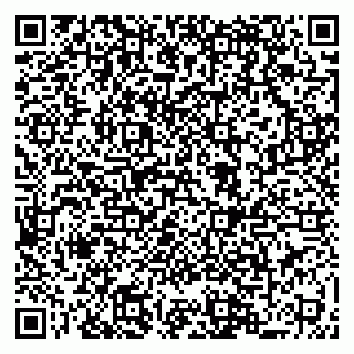 vCard 79088625289