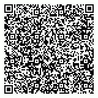 vCard 79088625290