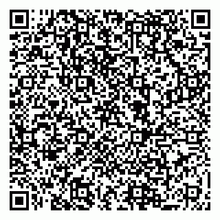 vCard 79088625291