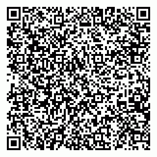 vCard 79088625292