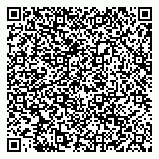 vCard 79088625293