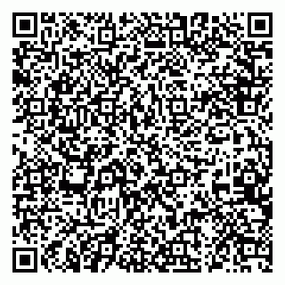 vCard 79088625294
