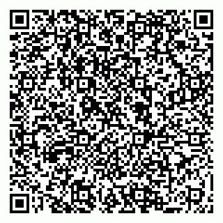 vCard 79088625295