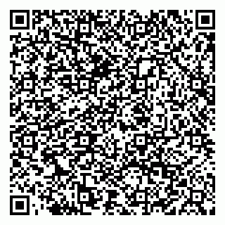 vCard 79088625296