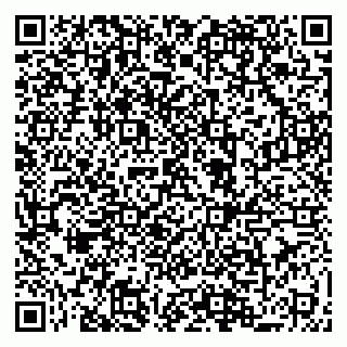 vCard 79088625297