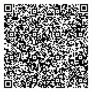 vCard 79088625298