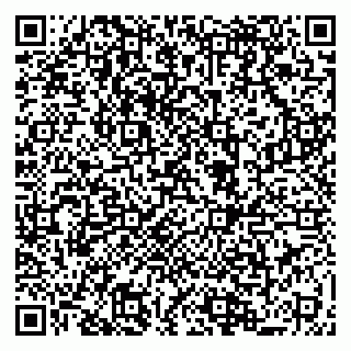 vCard 79088625299
