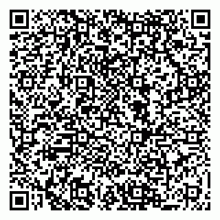 vCard 79088625300