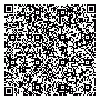 vCard 79088625301