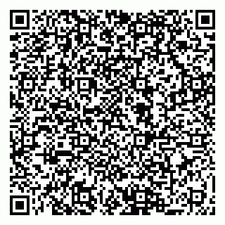 vCard 79088625302