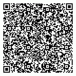 vCard 79088625305