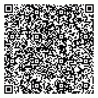 vCard 79088625306