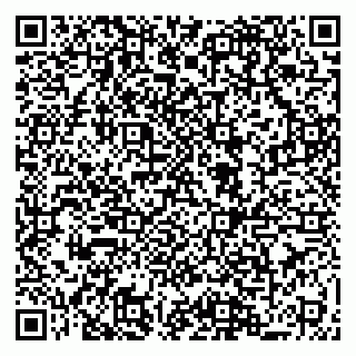 vCard 79088625307