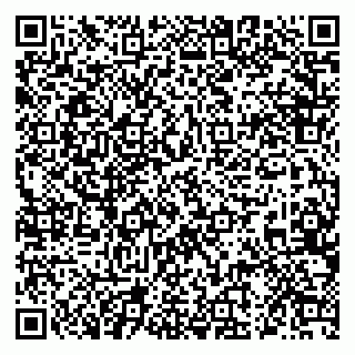 vCard 79088625310