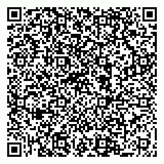 vCard 79088625311