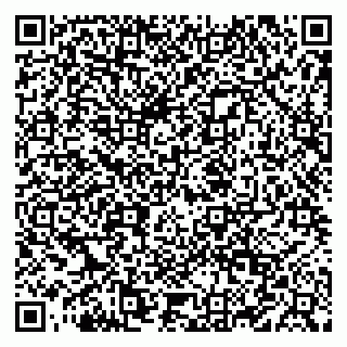 vCard 79088625312