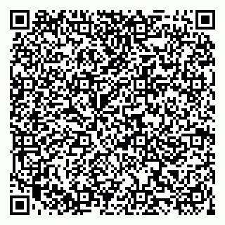 vCard 79088625313