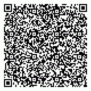 vCard 79088625314