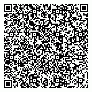 vCard 79088625315