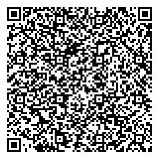 vCard 79088625316