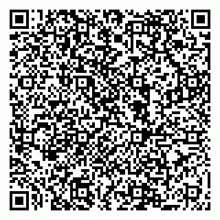 vCard 79088625317