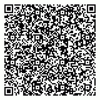 vCard 79088625318