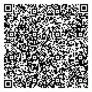 vCard 79088625323