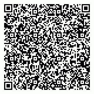 vCard 79088625324