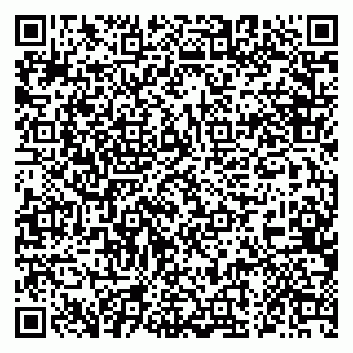 vCard 79088625325