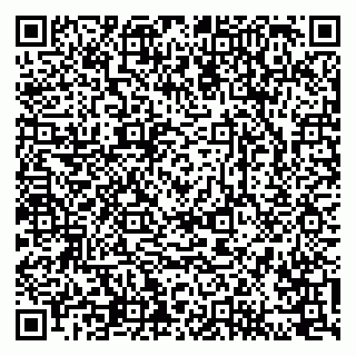 vCard 79088625329